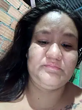 Catabigass01 online show from October 2025 03:29:01 AM