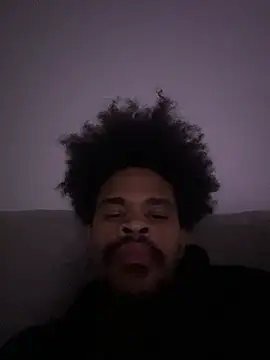 Mrmakeherwet Tez online show from February 2026 10:58:02 AM