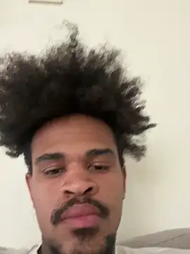 Mrmakeherwet Tez online show from February 2026 10:47:01 PM