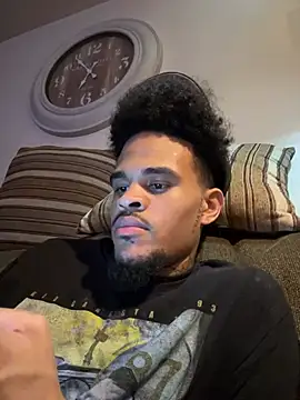 Mrmakeherwet Tez online show from March 2026 02:50:02 AM