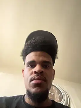 Mrmakeherwet Tez online show from March 2026 05:41:02 PM