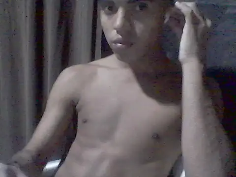 saiandrades online show from February 2026 02:22:01 AM