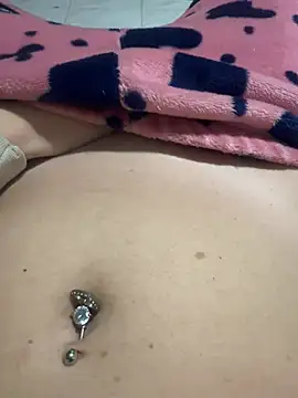 Rubia divina7 online show from February 2026 12:07:01 AM