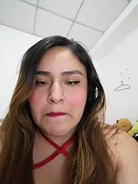 sara sexy040 online show from November 2025 04:34:02 AM