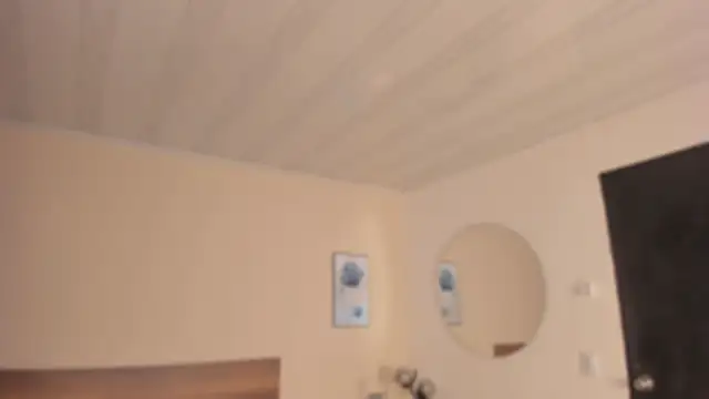 YariRose online show from January 2026 05:27:02 PM