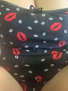 dominadora6 online show from November 2025 09:32:01 AM