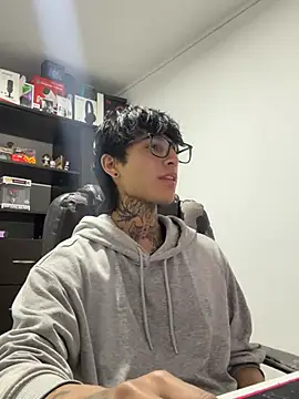 Snapshot of sflps chatting on January 2026 10:24:02 PM sflps online show from January 2026 10:24:02 PM