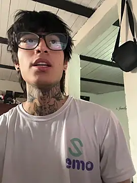 Snapshot of sflps chatting on February 2026 07:19:02 PM sflps online show from February 2026 07:19:02 PM