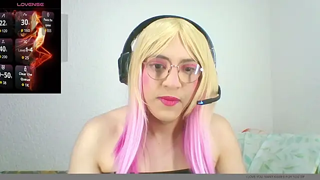 Snapshot of Mercie_11 chatting on October 2025 03:39:02 AM Mercie 11 online show from October 2025 03:39:02 AM