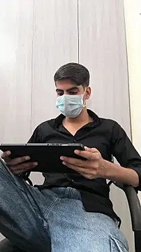 adi8210 online show from December 2025 07:05:01 AM