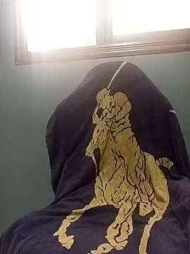 DevilDgrim online show from July 2026 12:41:02 PM
