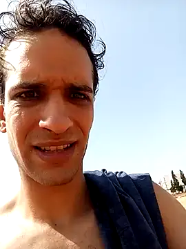 DevilDgrim online show from July 2026 03:08:01 PM