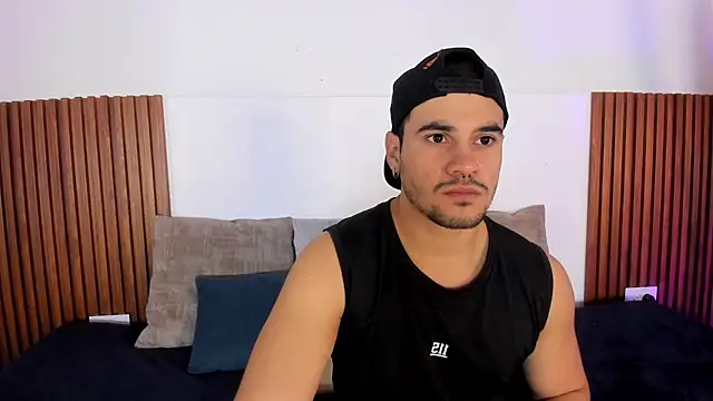 Jake muller1 online show from December 2025 03:36:01 AM