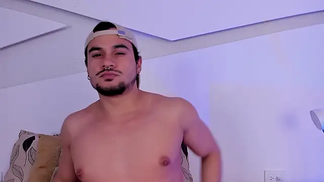 Jake muller1 online show from March 2026 05:08:02 AM