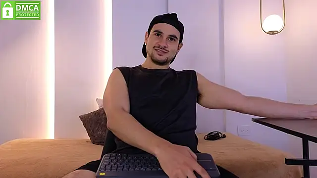 Snapshot of Jake_muller1 chatting on May 2026 05:58:01 AM Jake muller1 online show from May 2026 05:58:01 AM