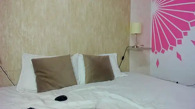 medussa sexi online show from December 2025 11:04:02 AM