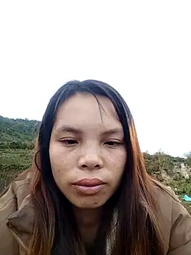 rickkis2k online show from November 2025 11:25:02 PM