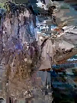 rickkis2k online show from November 2025 08:46:02 PM