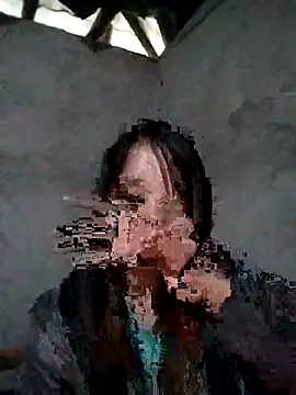 rickkis2k online show from November 2025 12:35:02 AM