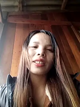 rickkis2k online show from December 2025 01:04:02 AM