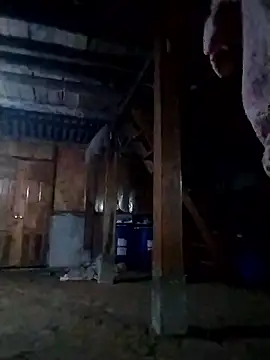 rickkis2k online show from January 2026 09:52:01 PM