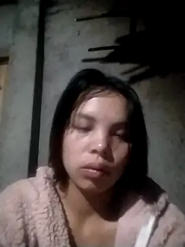 rickkis2k online show from February 2026 10:29:01 PM