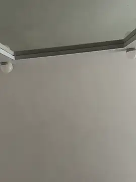 Selena Roa online show from November 2025 12:28:01 PM