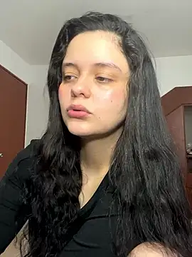 Selena Roa online show from January 2026 03:36:02 PM