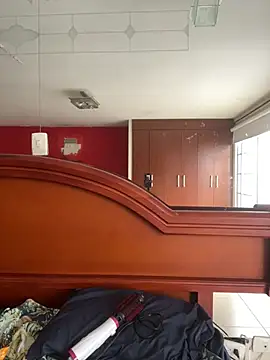 Snapshot of Selena_Roa chatting on February 2026 12:06:02 PM Selena Roa online show from February 2026 12:06:02 PM