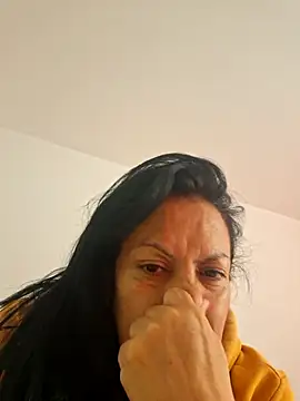viviana-sexi online show from June 2026 03:56:02 PM