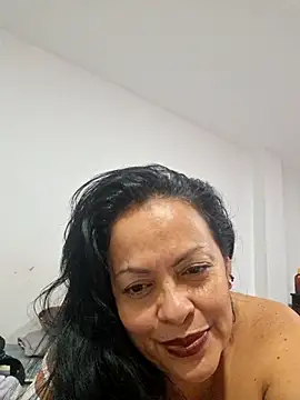 viviana-sexi online show from June 2026 11:16:02 PM