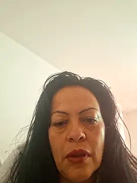 viviana-sexi online show from June 2026 12:26:01 PM