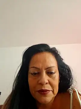 viviana-sexi online show from June 2026 05:33:02 PM