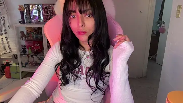 kaithra online show from February 2026 12:09:01 AM