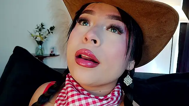 mia roux1 online show from February 2026 08:01:02 PM