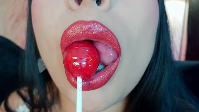 mia roux1 online show from February 2026 12:20:02 AM