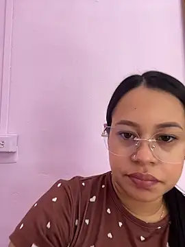 PaulaCruz01 online show from February 2026 07:23:01 PM