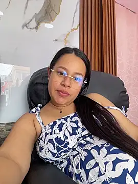 PaulaCruz01 online show from February 2026 08:42:02 PM