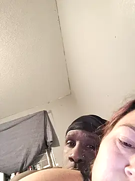 mrspowercouple93 online show from October 2025 05:30:01 AM