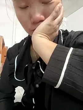 Snapshot of Irin_jo chatting on November 2025 02:24:02 AM Irin jo online show from November 2025 02:24:02 AM