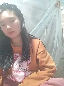 Irin jo online show from December 2025 03:55:01 AM