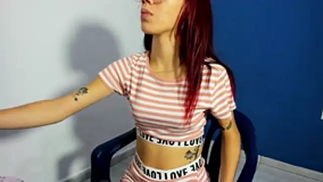 Snapshot of Gemasexlatin chatting on November 2025 01:30:02 AM Gemasexlatin online show from November 2025 01:30:02 AM