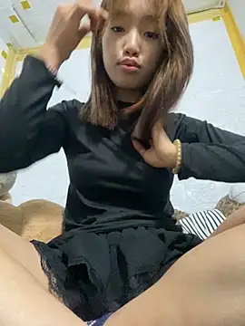 2k7-sex online show from November 2025 03:27:01 AM