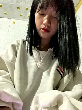 2k7-sex online show from January 2026 08:29:01 AM