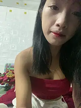 2k7-sex online show from March 2026 02:57:02 AM