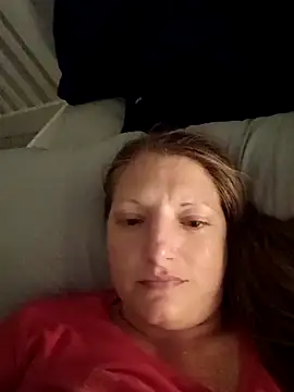 creamylittlecupcake online show from November 2025 07:09:01 AM