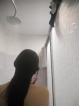 Snapshot of Chuchii05 chatting on October 2025 03:40:02 PM Chuchii05 online show from October 2025 03:40:02 PM