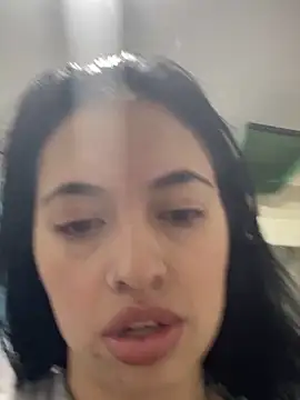 Snapshot of Chuchii05 chatting on November 2025 09:14:01 PM Chuchii05 online show from November 2025 09:14:01 PM