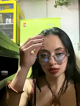 Snapshot of Chuchii05 chatting on November 2025 10:08:01 PM Chuchii05 online show from November 2025 10:08:01 PM