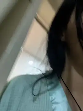 Snapshot of Chuchii05 chatting on November 2025 05:34:01 PM Chuchii05 online show from November 2025 05:34:01 PM